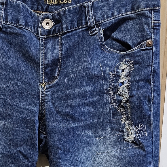 Maurices Jeans - Picture 8 of 8